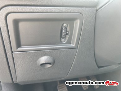 Renault Grand Modus — 16