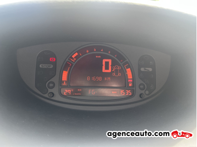 Renault Grand Modus — 13