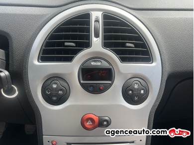 Renault Grand Modus — 24