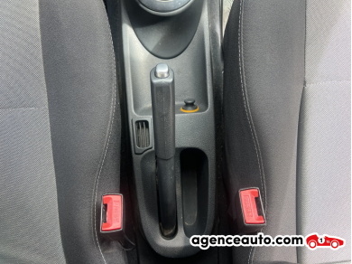 Renault Grand Modus — 28