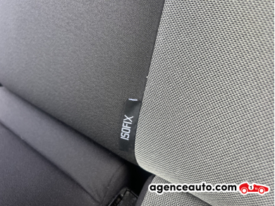 Renault Grand Modus — 22