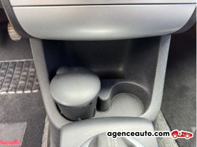 Renault Grand Modus — 26