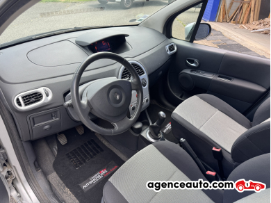 Renault Grand Modus — 11