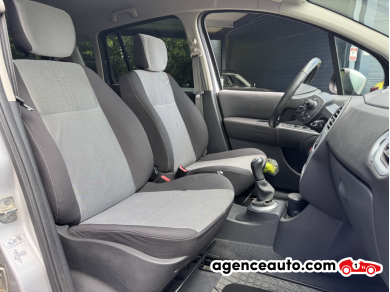 Renault Grand Modus — 18