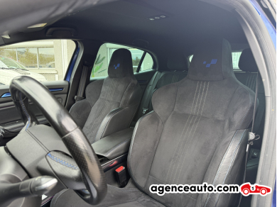 Renault Megane — 13