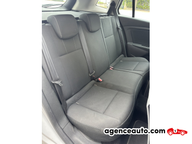 Renault Megane — 18