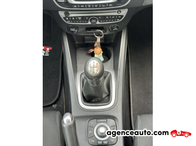 Renault Megane — 28