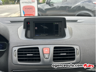 Renault Megane — 26