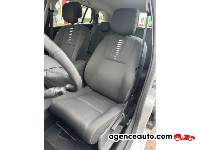 Renault Megane — 13