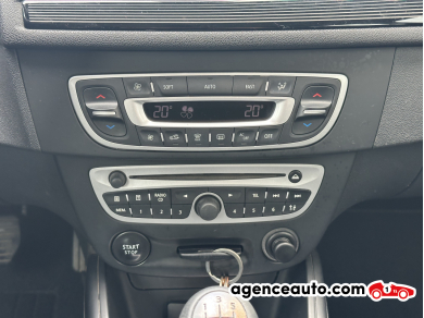 Renault Megane — 27