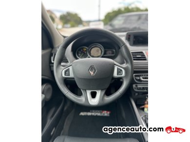 Renault Megane — 25