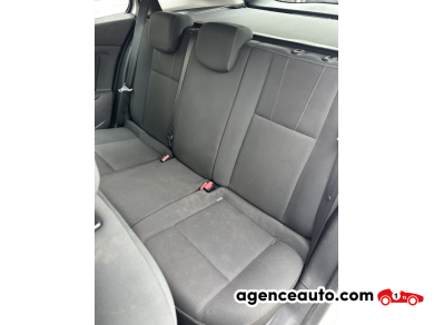 Renault Megane — 22