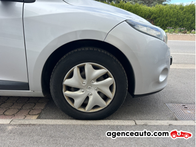 Renault Megane — 33