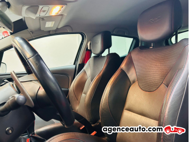 Renault Clio — 8