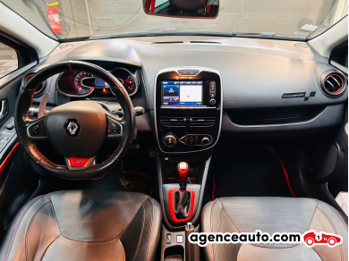 Renault Clio — 13