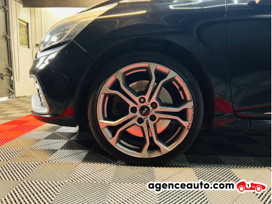 Renault Clio — 20