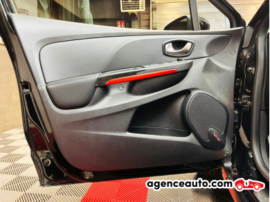 Renault Clio — 19
