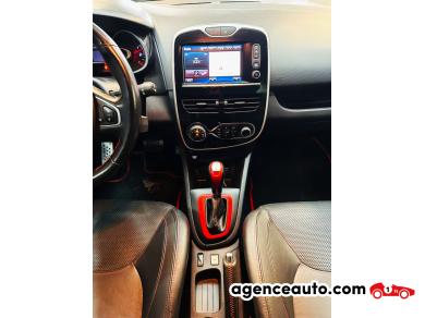 Renault Clio — 15