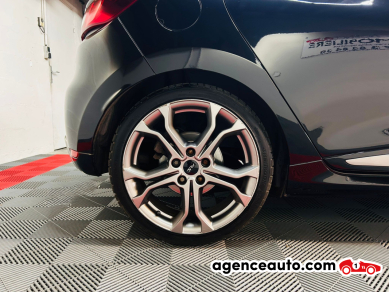 Renault Clio — 22