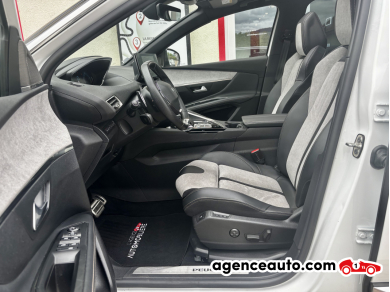 Peugeot 3008 — 12