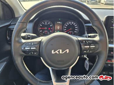 Kia Stonic — 24
