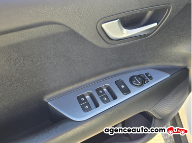 Kia Stonic — 30