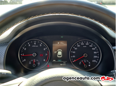 Kia Stonic — 23