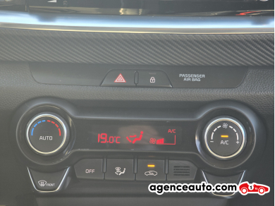 Kia Stonic — 28