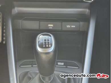 Kia Stonic — 29