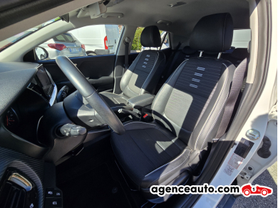 Kia Stonic — 14