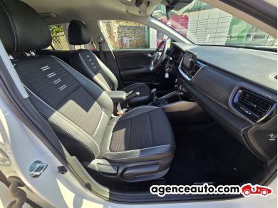 Kia Stonic — 19