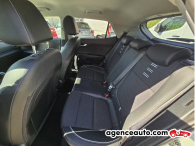Kia Stonic — 20