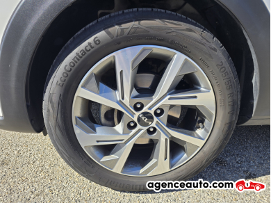 Kia Stonic — 35