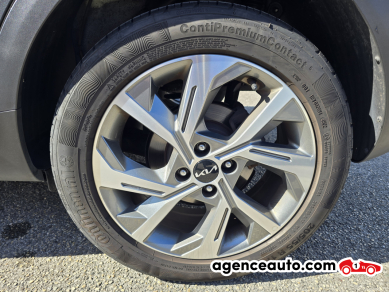 Kia Stonic — 36