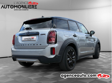 Mini Countryman — 5