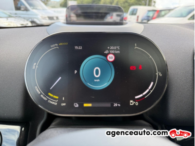 Mini Countryman — 17