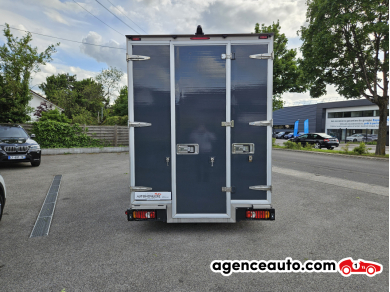 Renault Master — 5