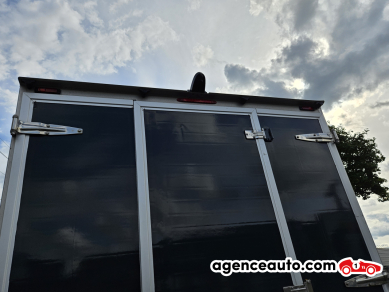 Renault Master — 6