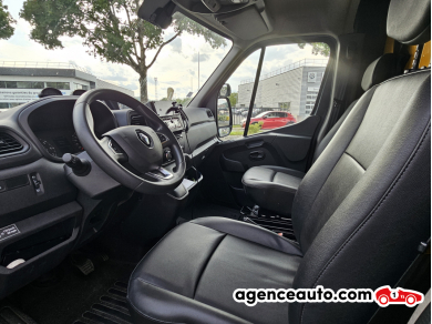 Renault Master — 11