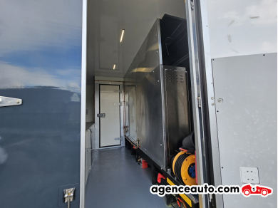 Renault Master — 14