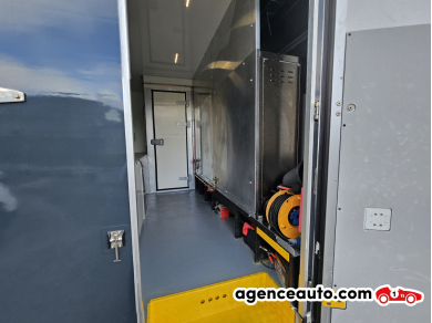 Renault Master — 15