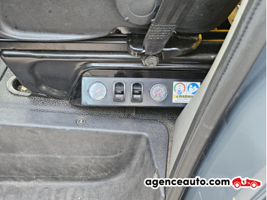 Renault Master — 17