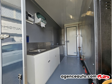 Renault Master — 18