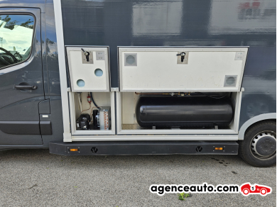 Renault Master — 19