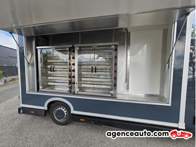 Renault Master — 7