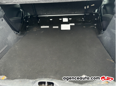 Peugeot 208 Affaire — 16