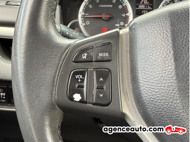 Suzuki Swift — 25