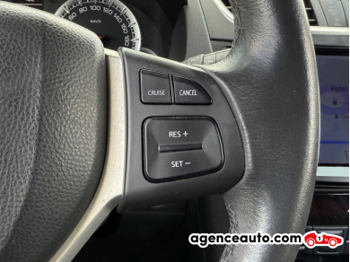 Suzuki Swift — 26