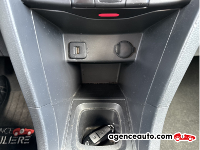 Suzuki Swift — 24