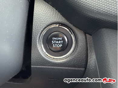 Suzuki Swift — 29